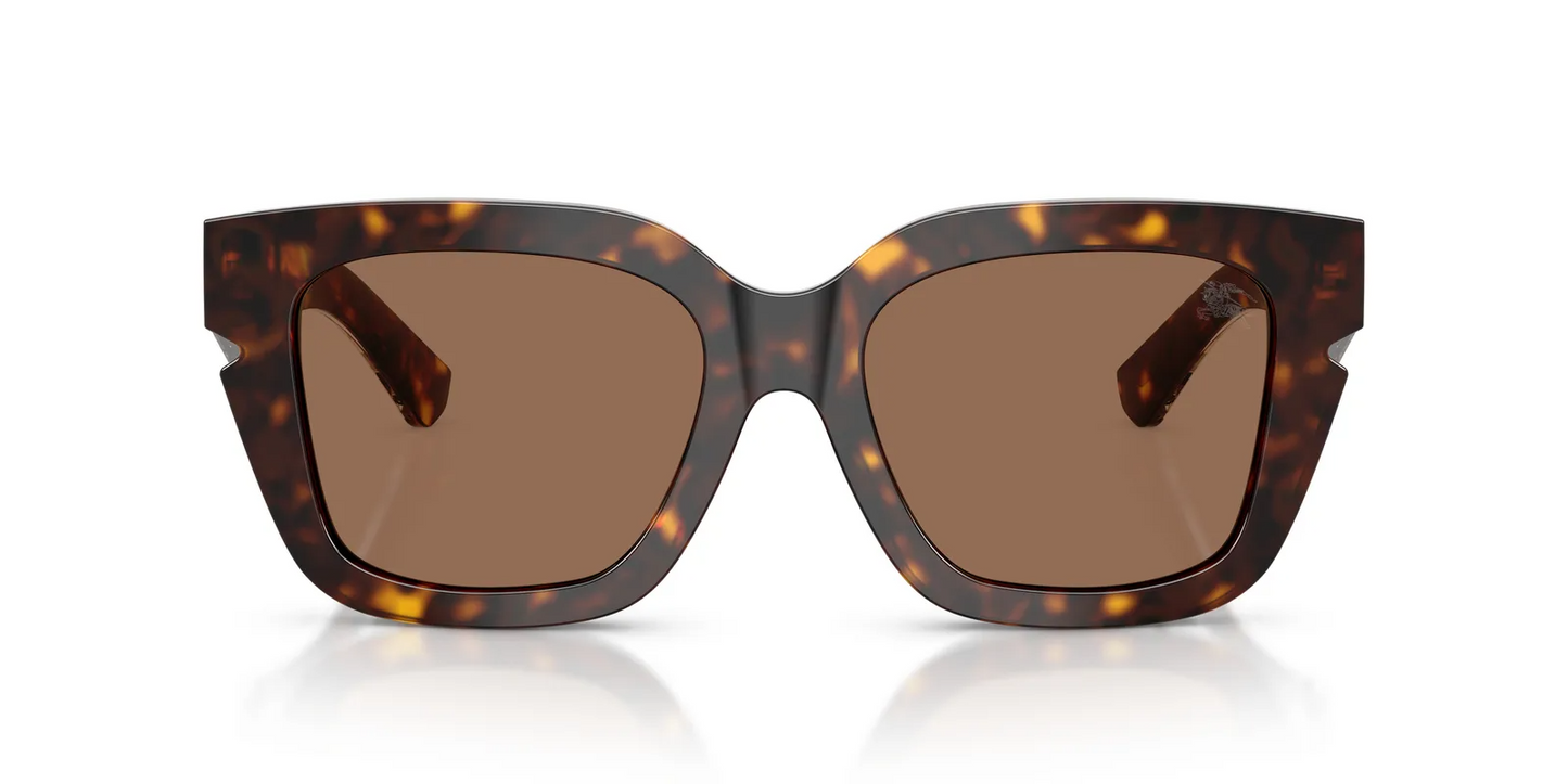 Burberry BE4453F Sunglasses