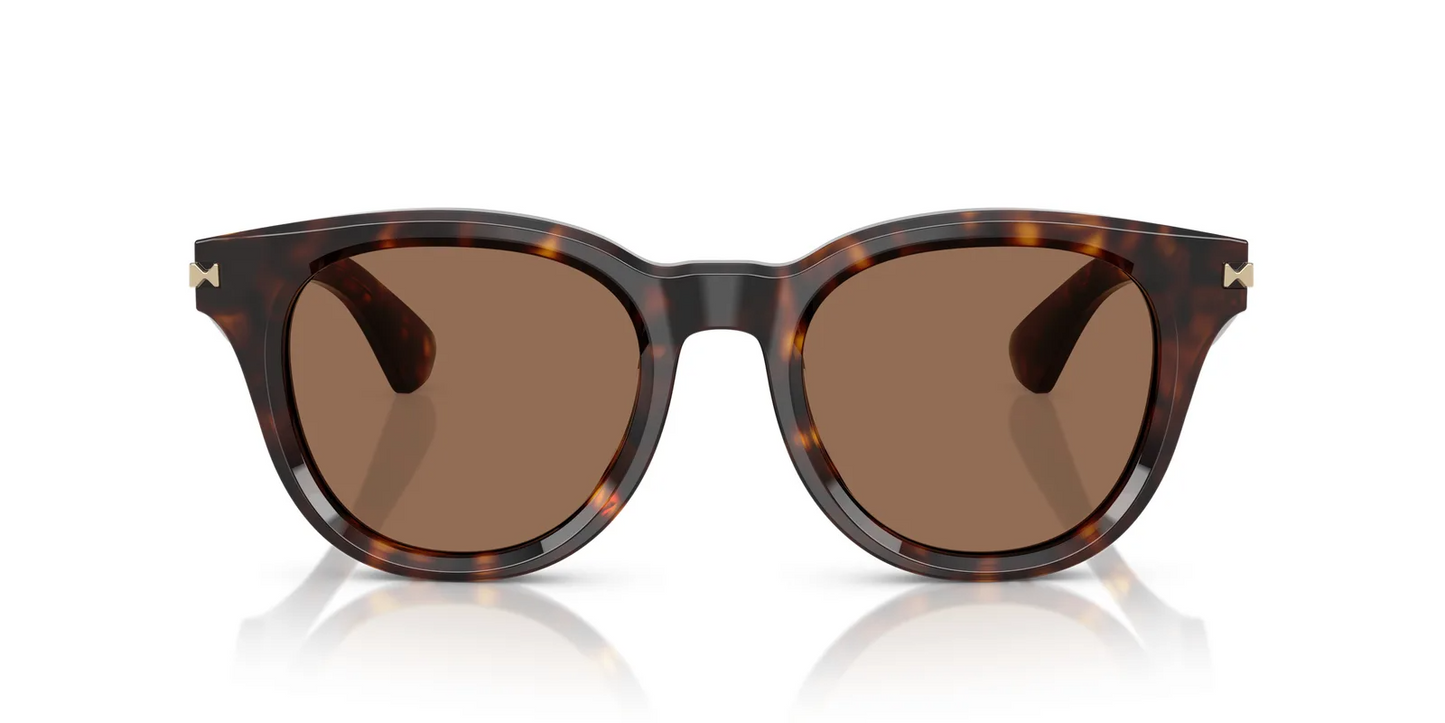 Burberry BE4439 Sunglasses