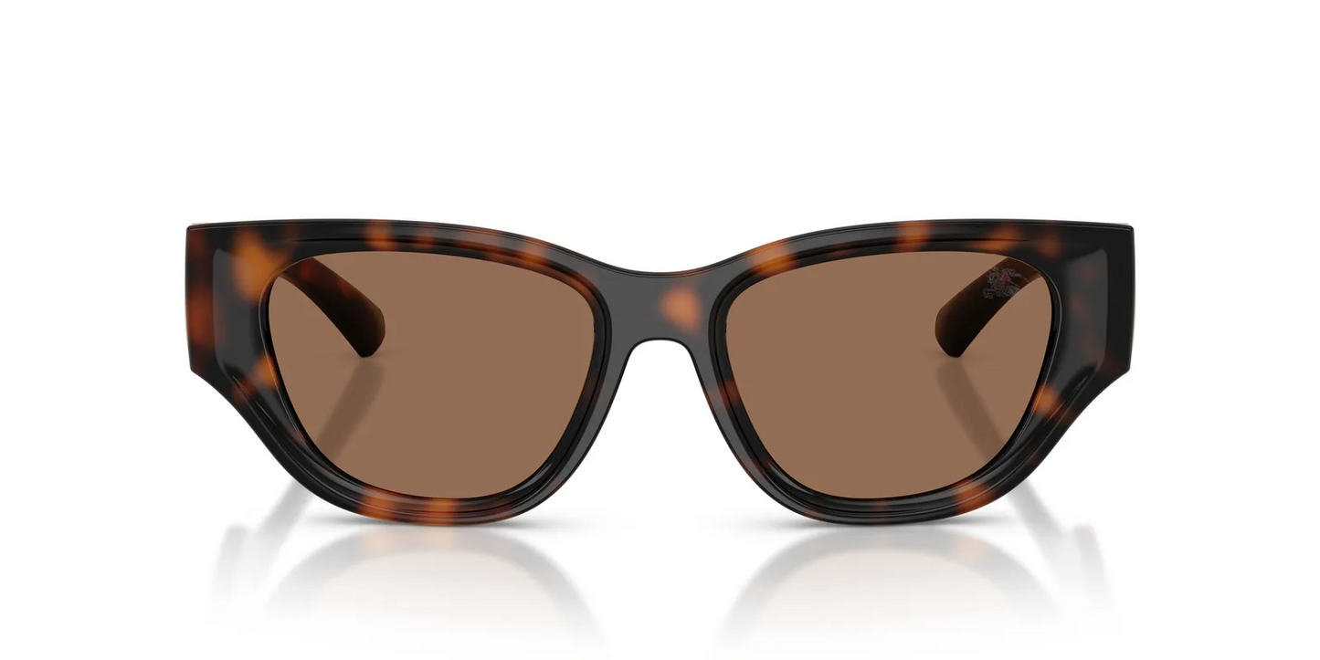 Burberry BE4467U Sunglasses
