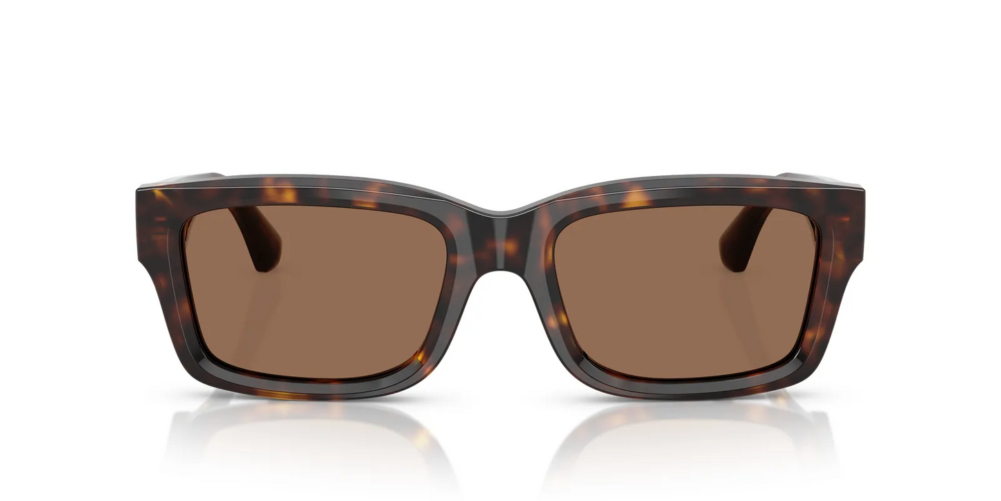 Burberry BE4443 Sunglasses