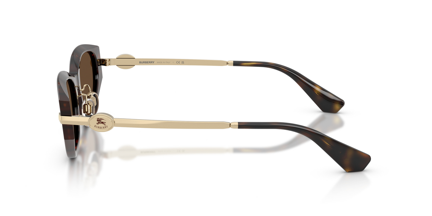 Burberry BE4493D Sunglasses