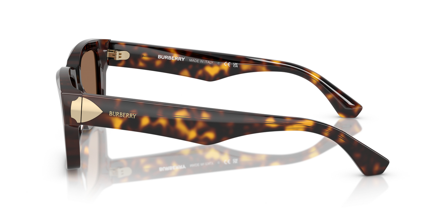 Burberry BE4443 Sunglasses
