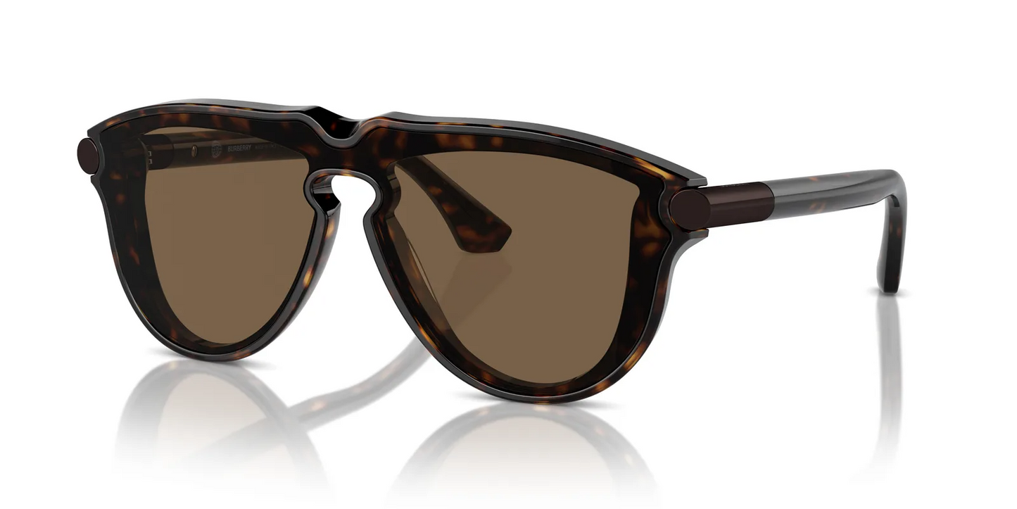Burberry BE4427F Sunglasses