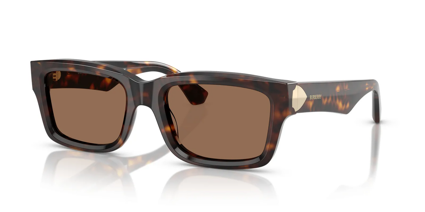 Burberry BE4443 Sunglasses