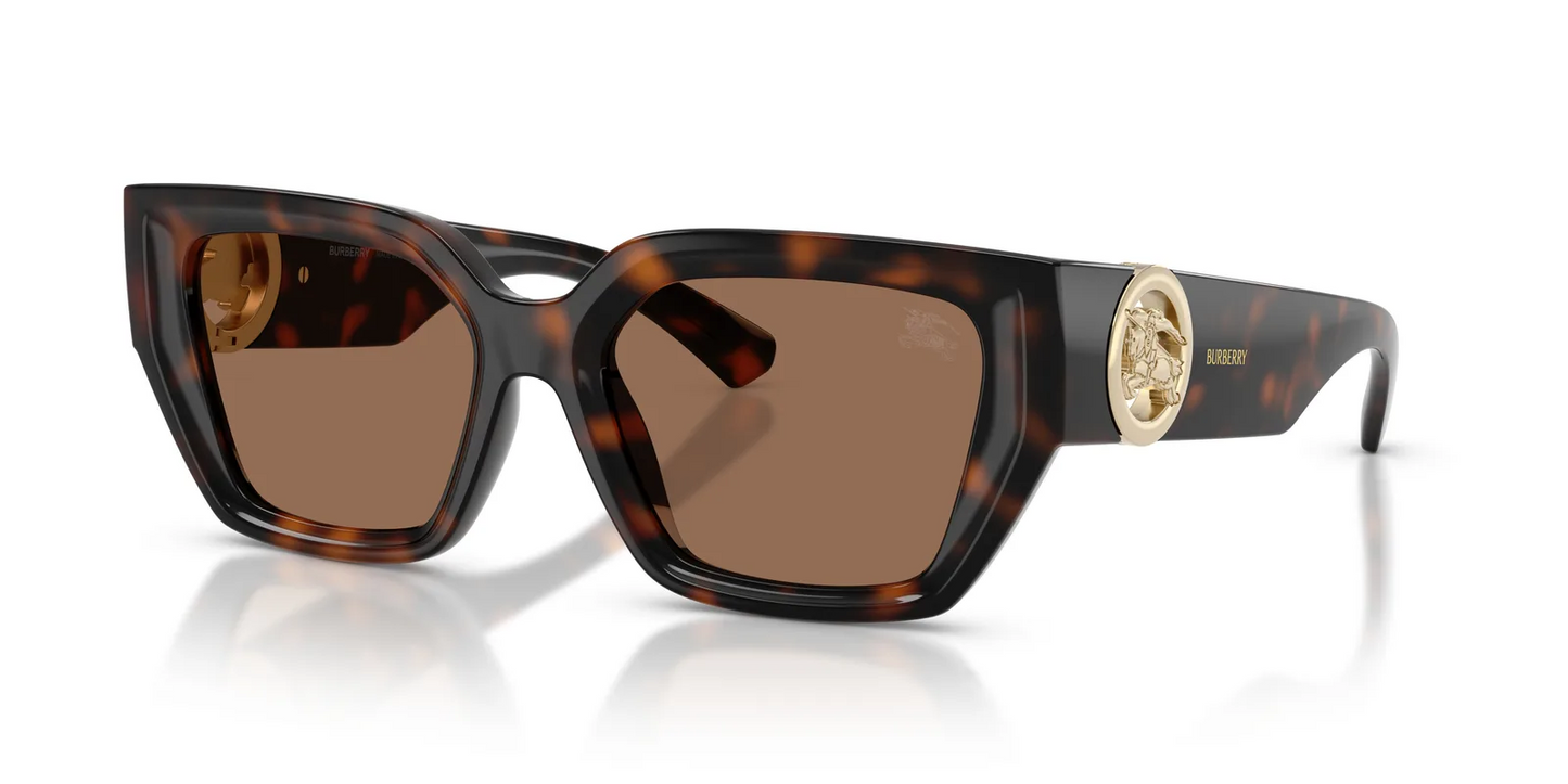 Burberry BE4472U Sunglasses
