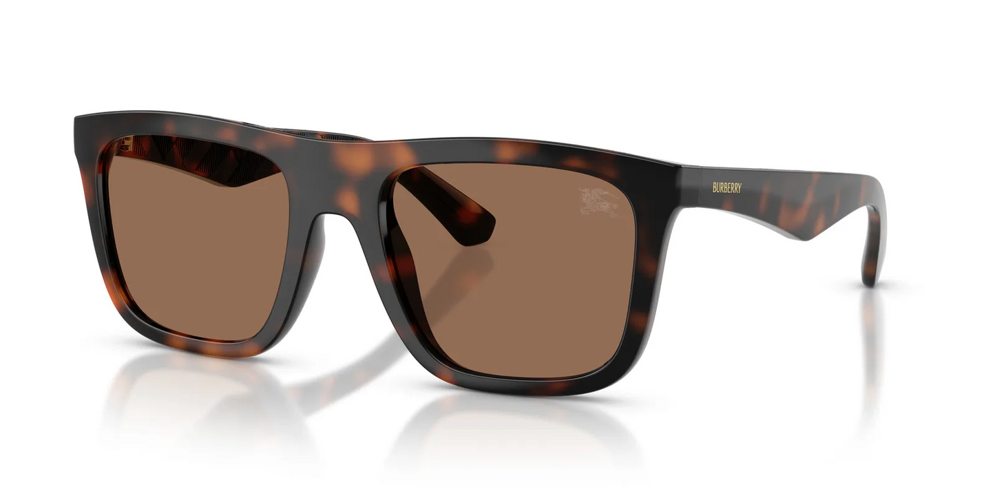 Burberry BE4458U Sunglasses