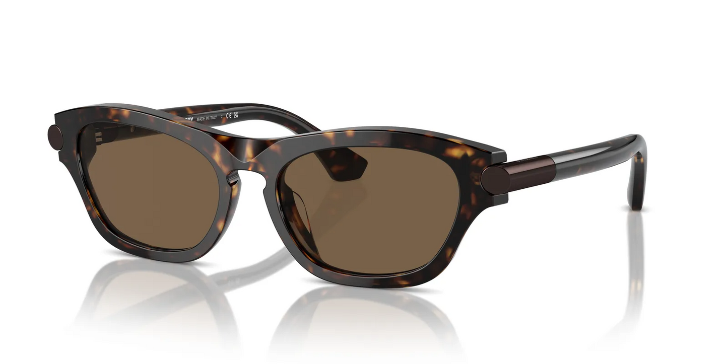 Burberry BE4430U Sunglasses