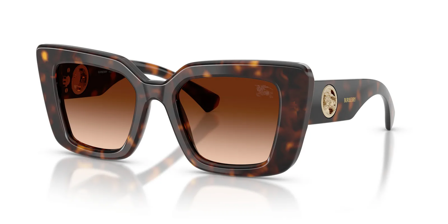 Burberry BE4476F Sunglasses