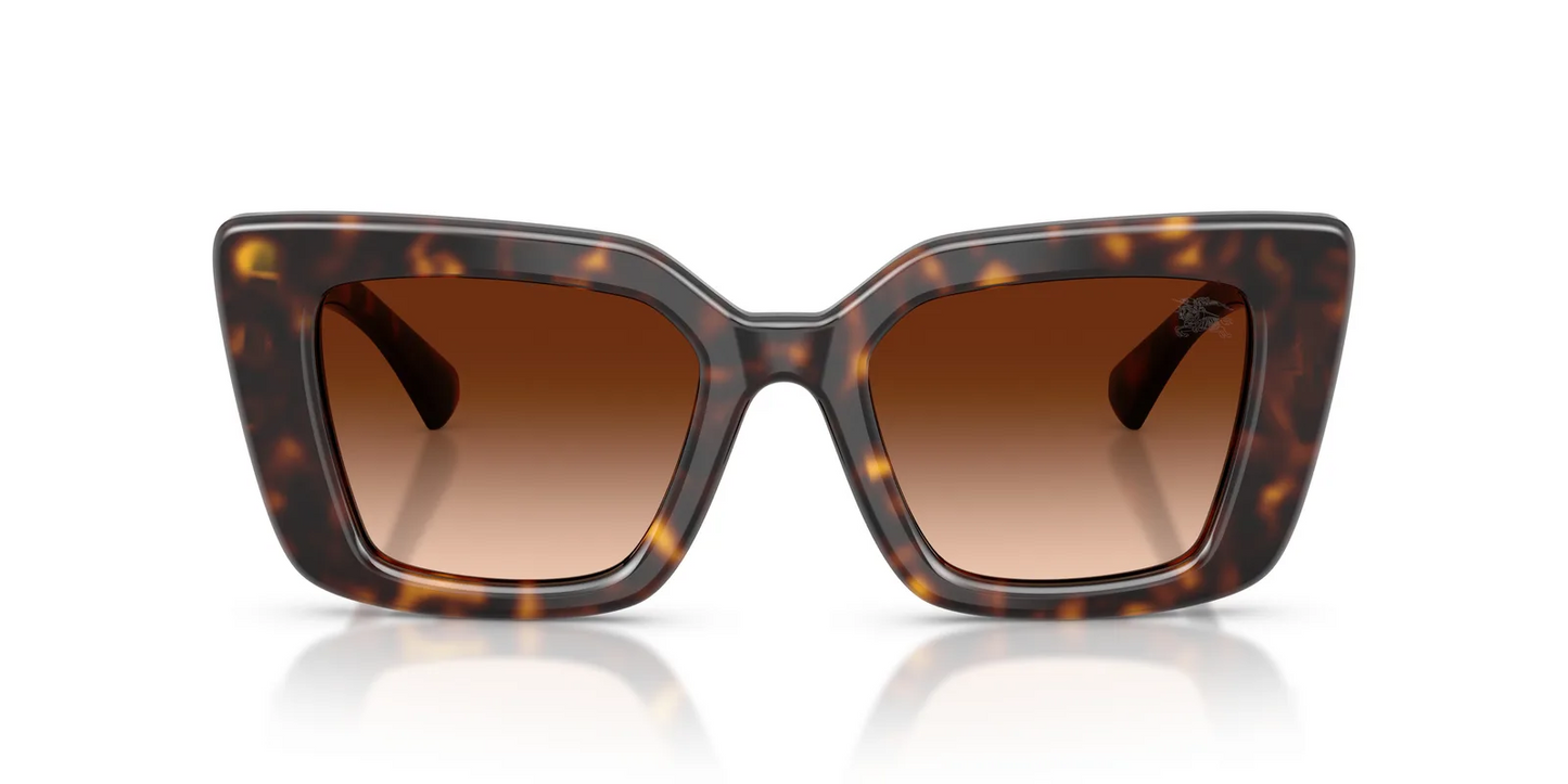 Burberry BE4476F Sunglasses
