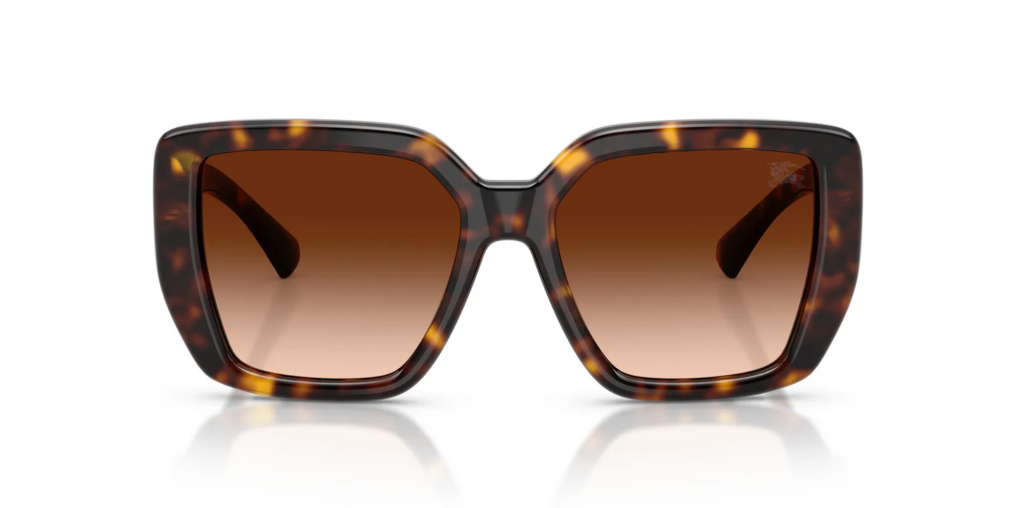 Burberry BE4471F Sunglasses