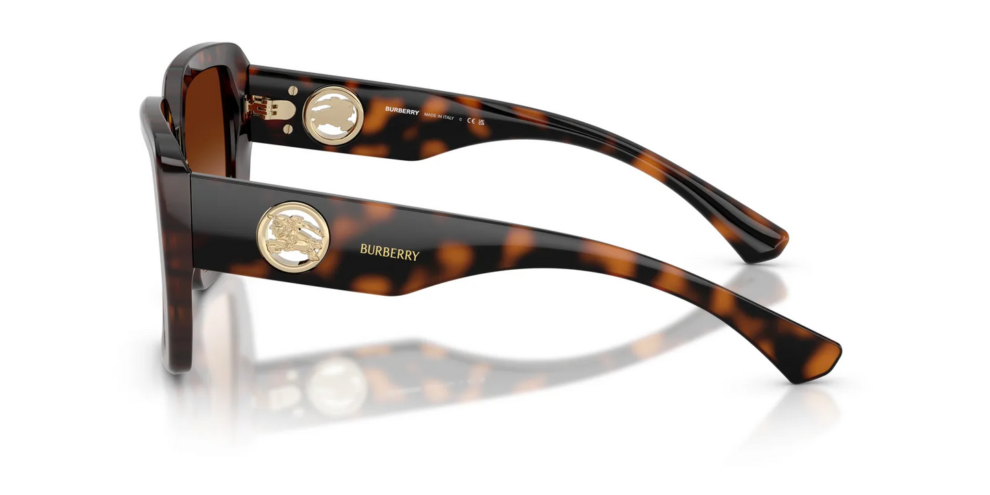Burberry BE4471F Sunglasses