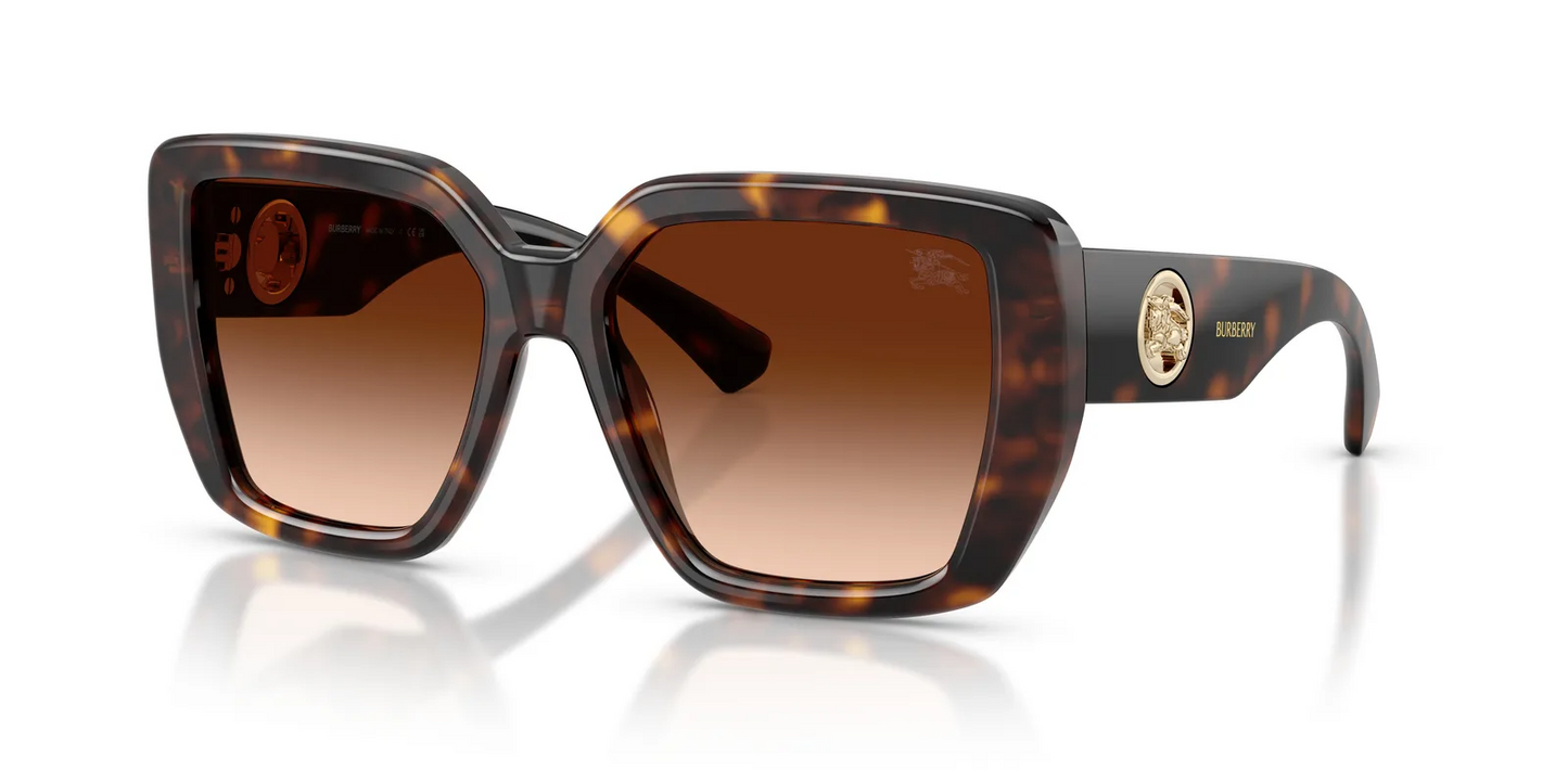 Burberry BE4471F Sunglasses