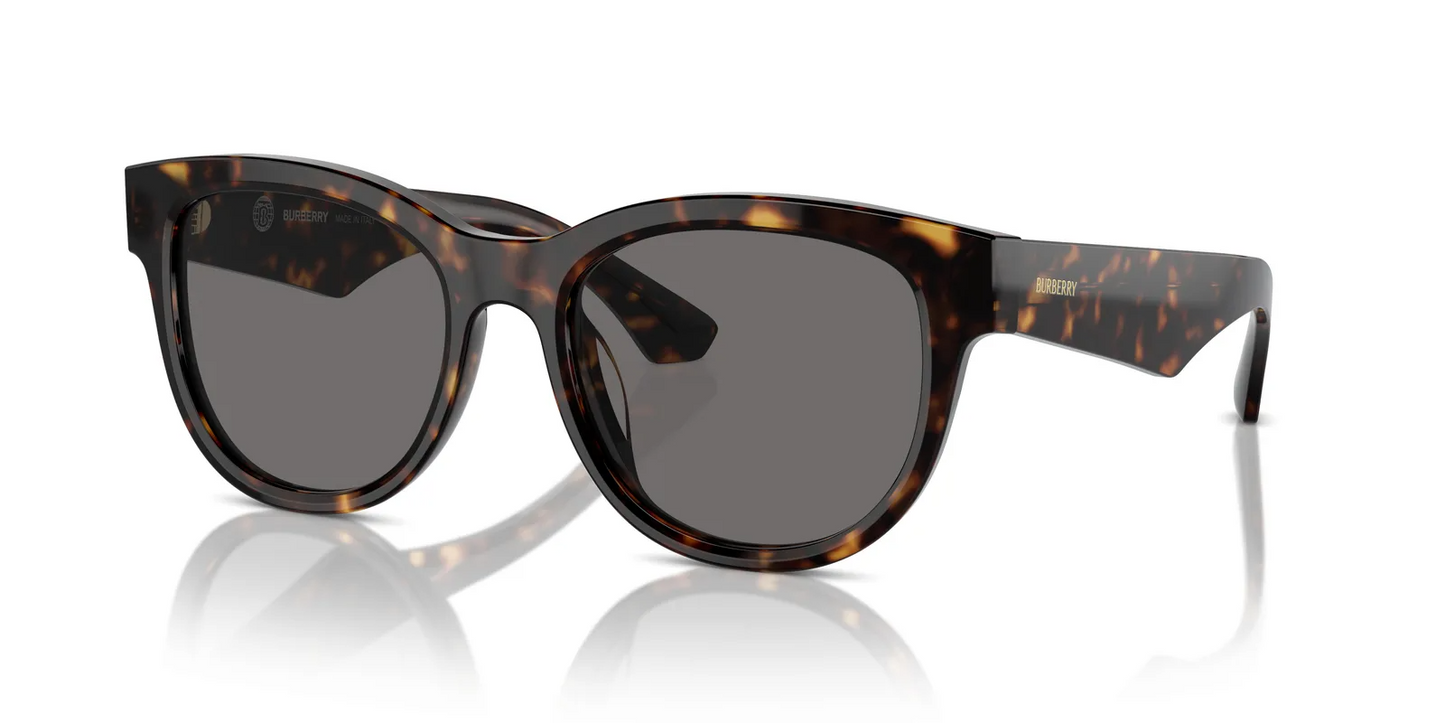 Burberry BE4432U Sunglasses