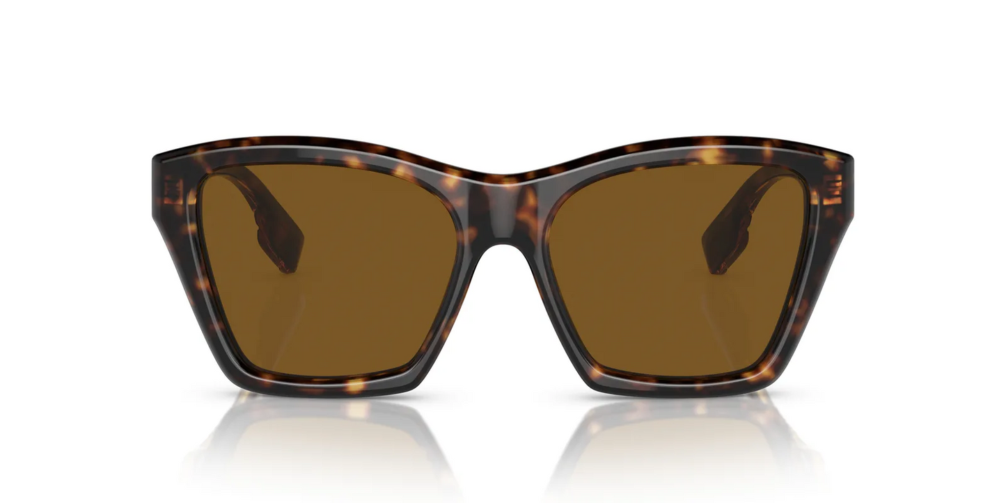 Burberry BE4391 Arden Sunglasses