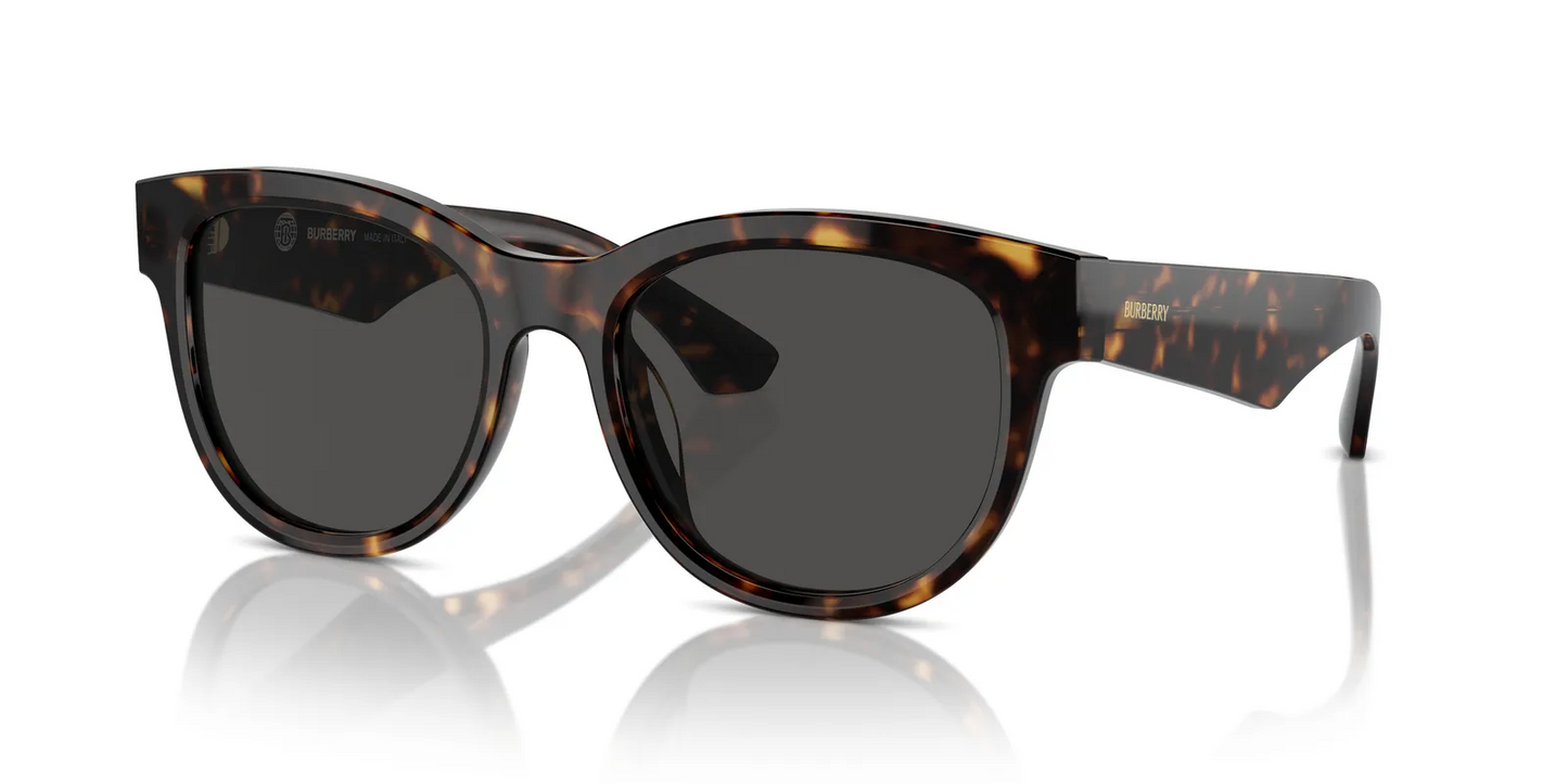 Burberry BE4432U Sunglasses