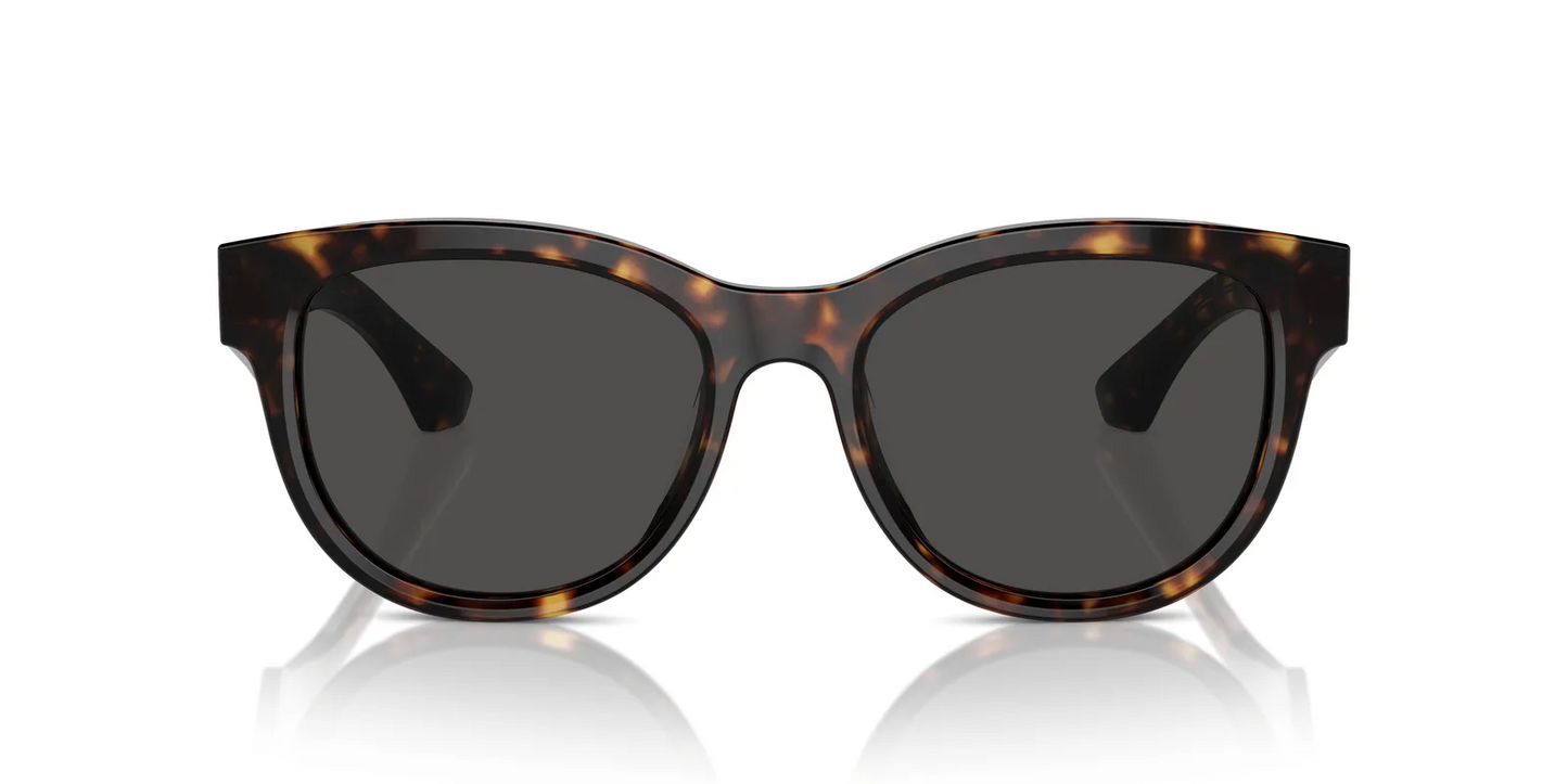 Burberry BE4432U Sunglasses