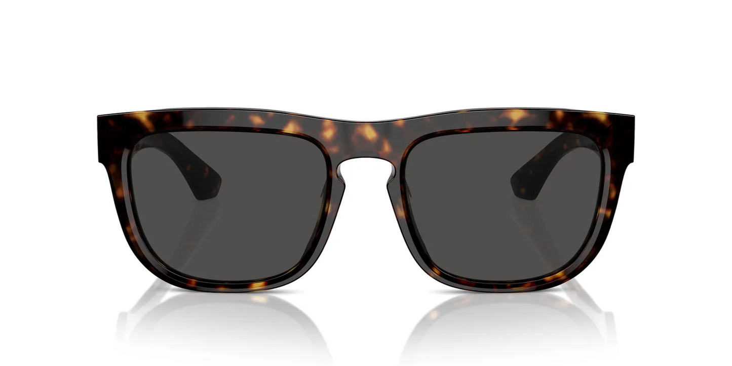 Burberry BE4431U Sunglasses