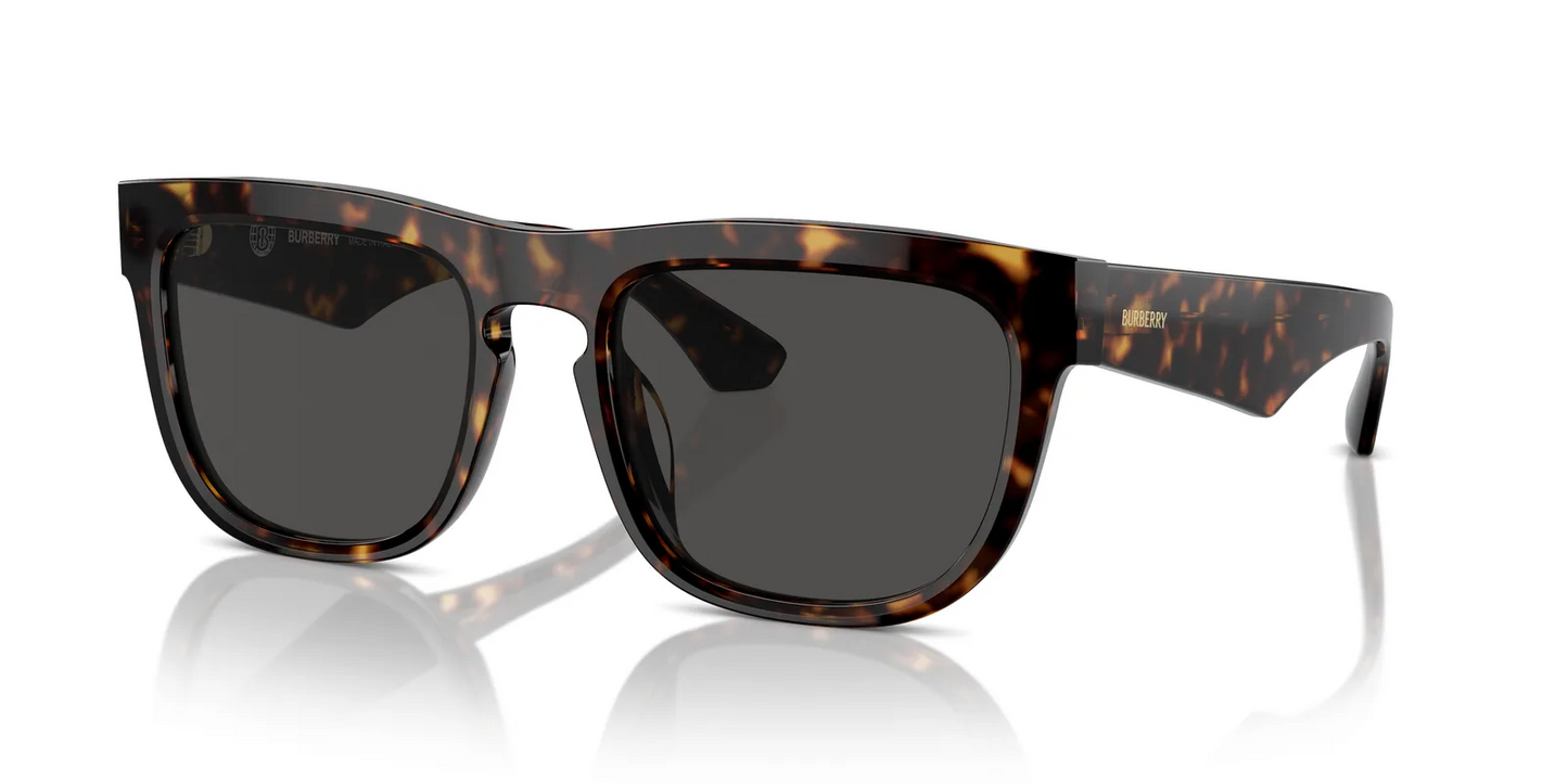 Burberry BE4431U Sunglasses