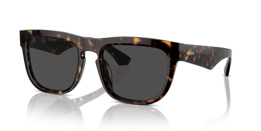 Burberry BE4431U Sunglasses