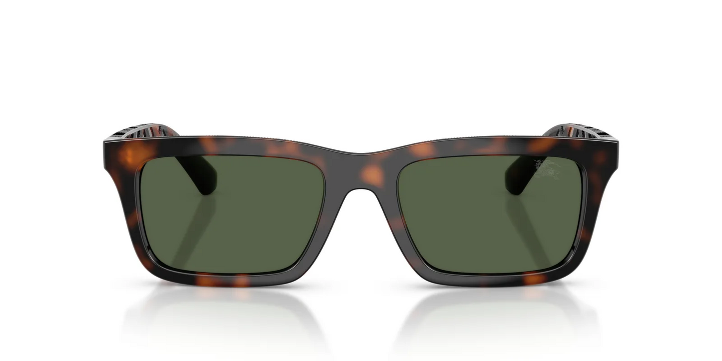 Burberry BE4475U Sunglasses