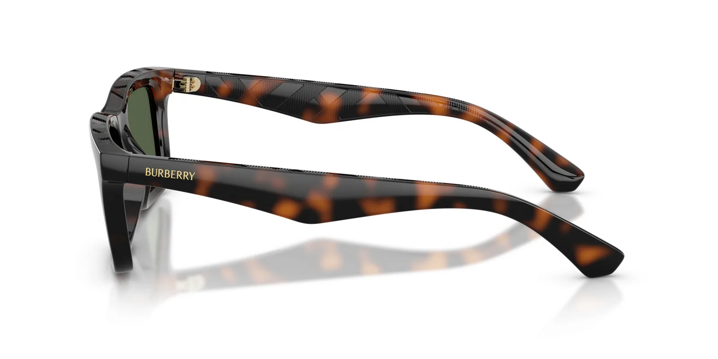 Burberry BE4475U Sunglasses