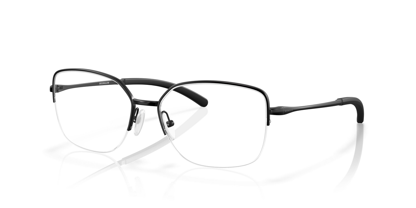 Oakley OX3006 Moonglow Eyeglasses