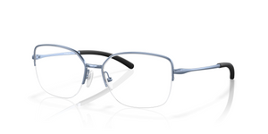 300603 - Polished Stonewash with Clear Lenses