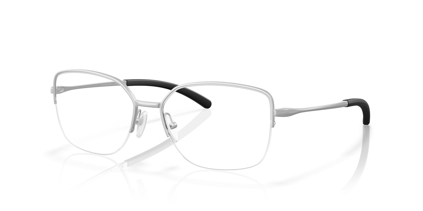 Oakley OX3006 Moonglow Eyeglasses