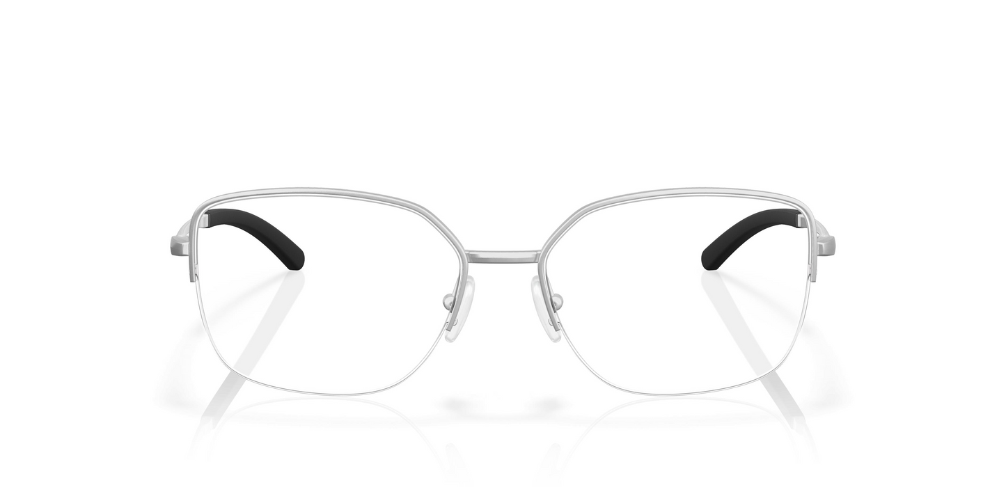 Oakley OX3006 Moonglow Eyeglasses