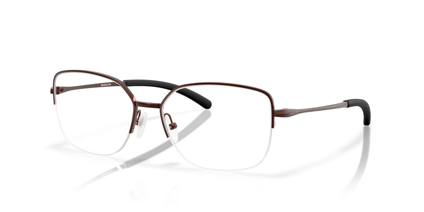 Oakley OX3006 Moonglow Eyeglasses