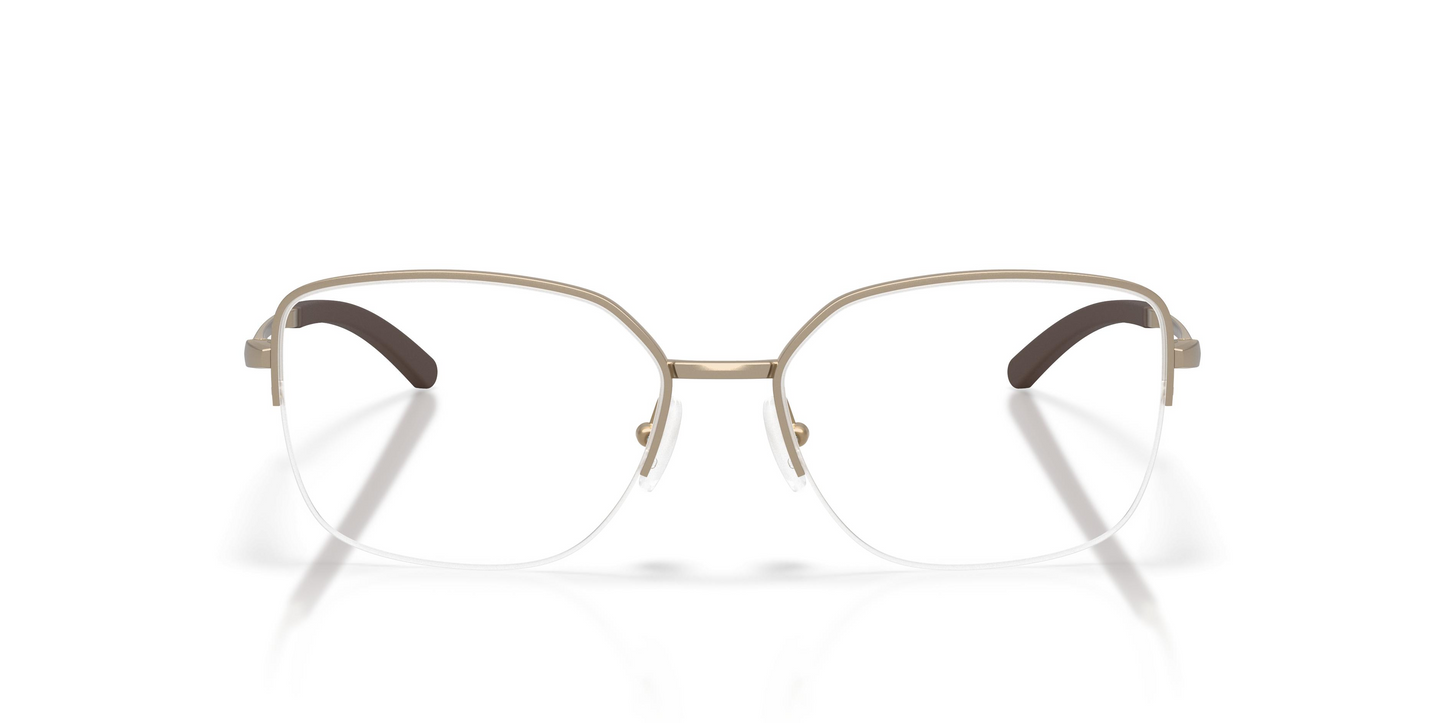 Oakley OX3006 Moonglow Eyeglasses