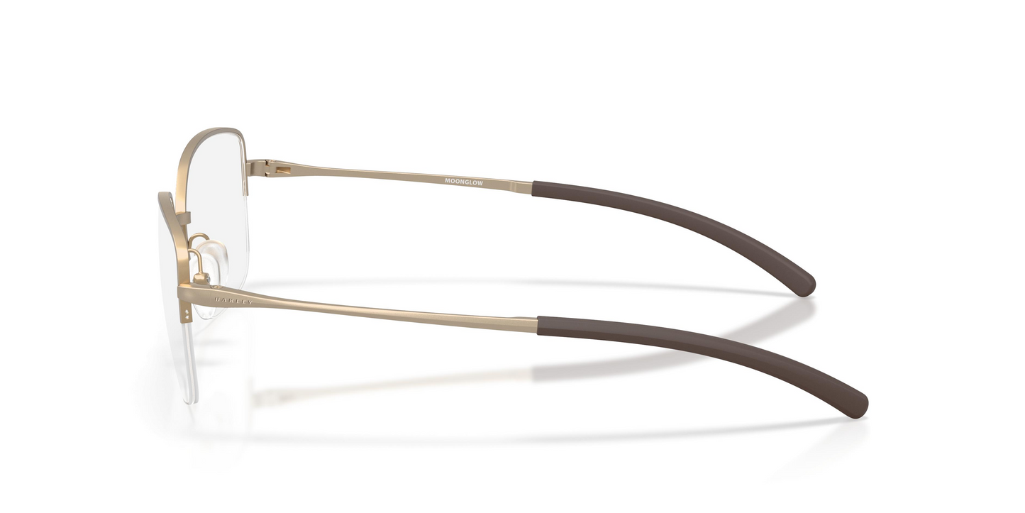 Oakley OX3006 Moonglow Eyeglasses