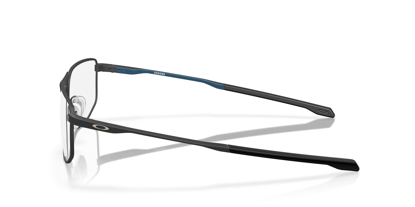 Oakley OX3012 Addams Eyeglasses