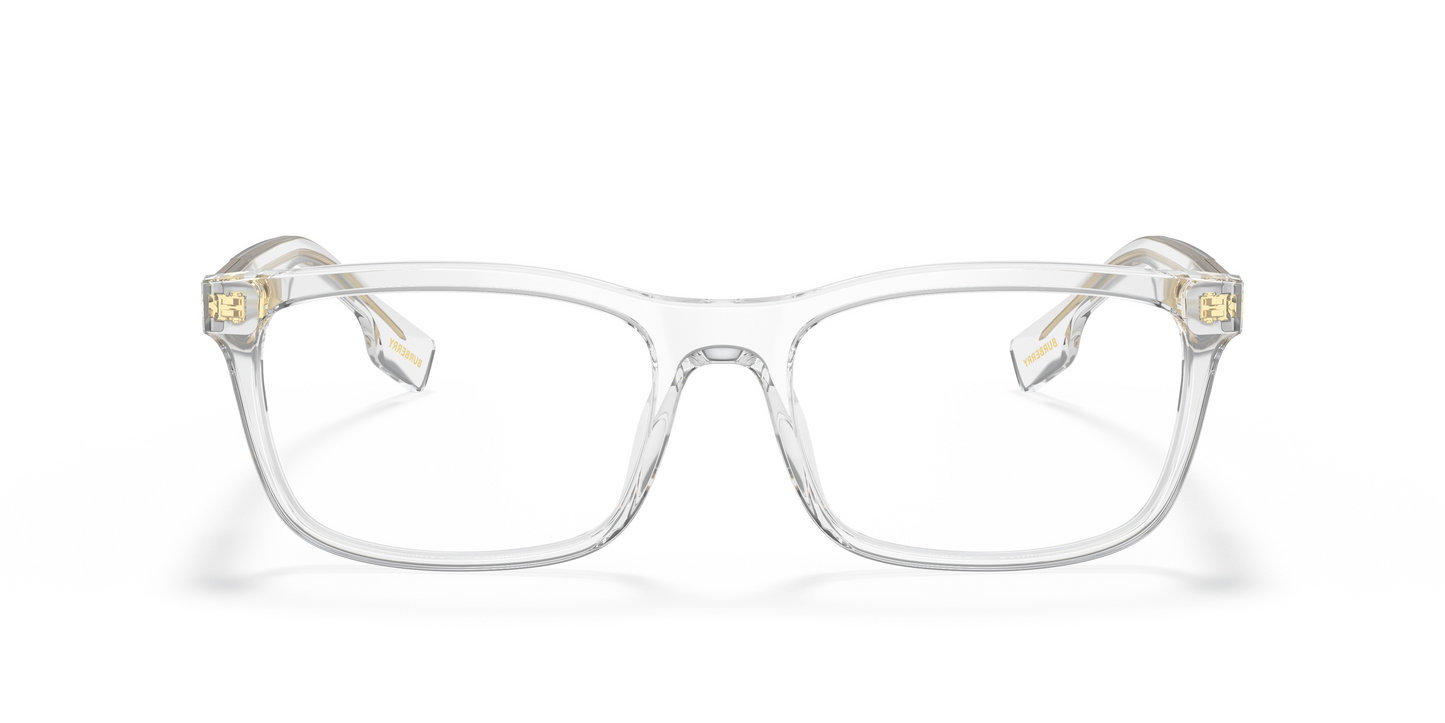 Burberry BE2334 Elm Eyeglasses