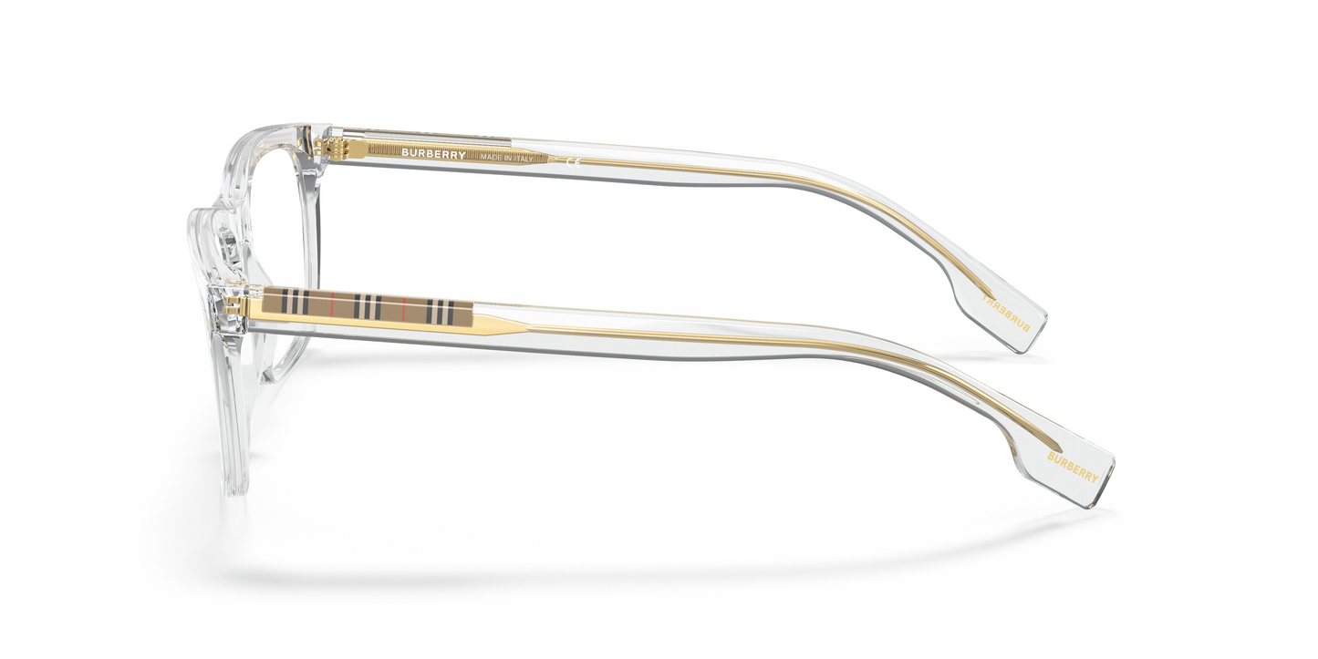 Burberry BE2334 Elm Eyeglasses