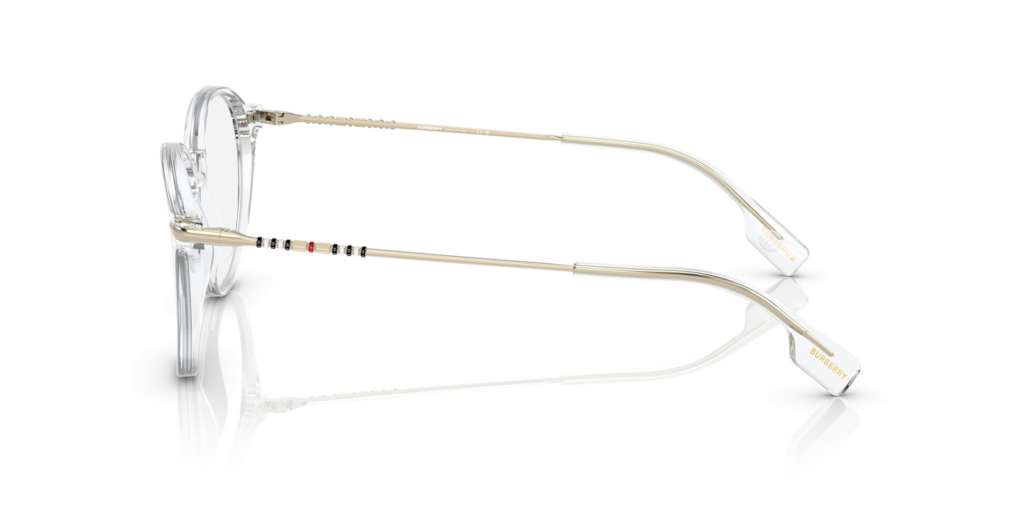 Burberry BE2365 Alisson Eyeglasses