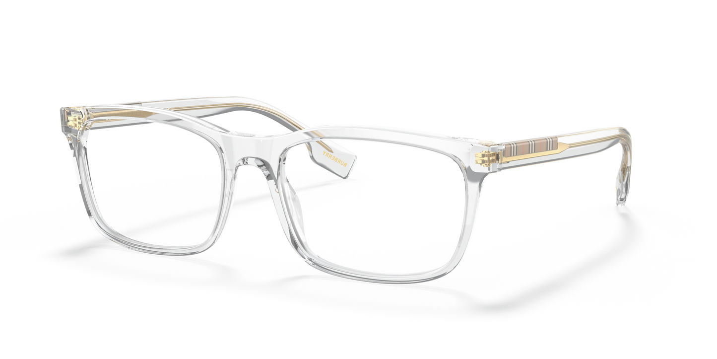 Burberry BE2334 Elm Eyeglasses