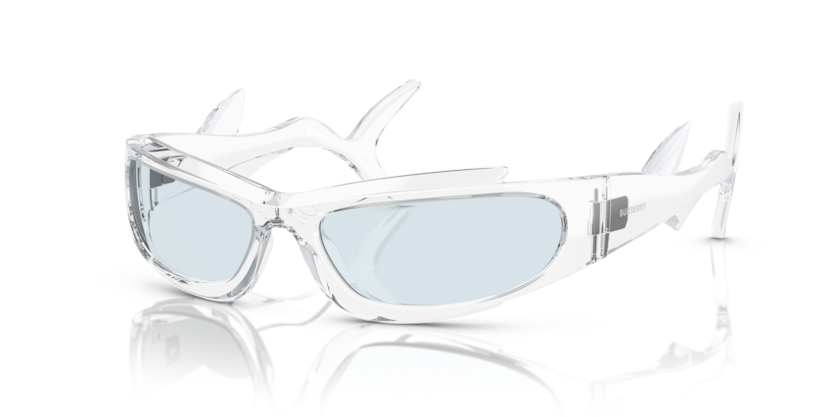 Burberry BE4399 Sunglasses