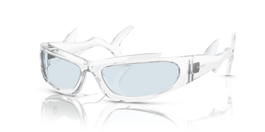 Burberry BE4399 Sunglasses