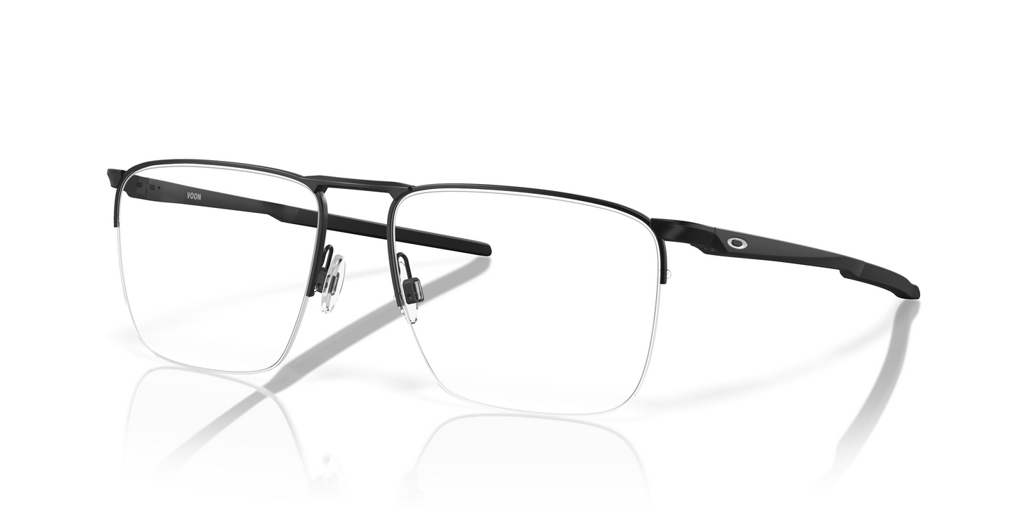 Oakley OX3026 Voon Eyeglasses