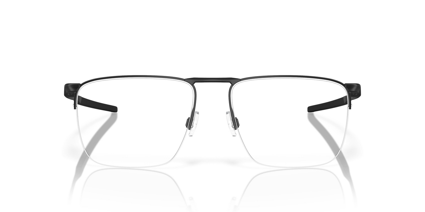 Oakley OX3026 Voon Eyeglasses