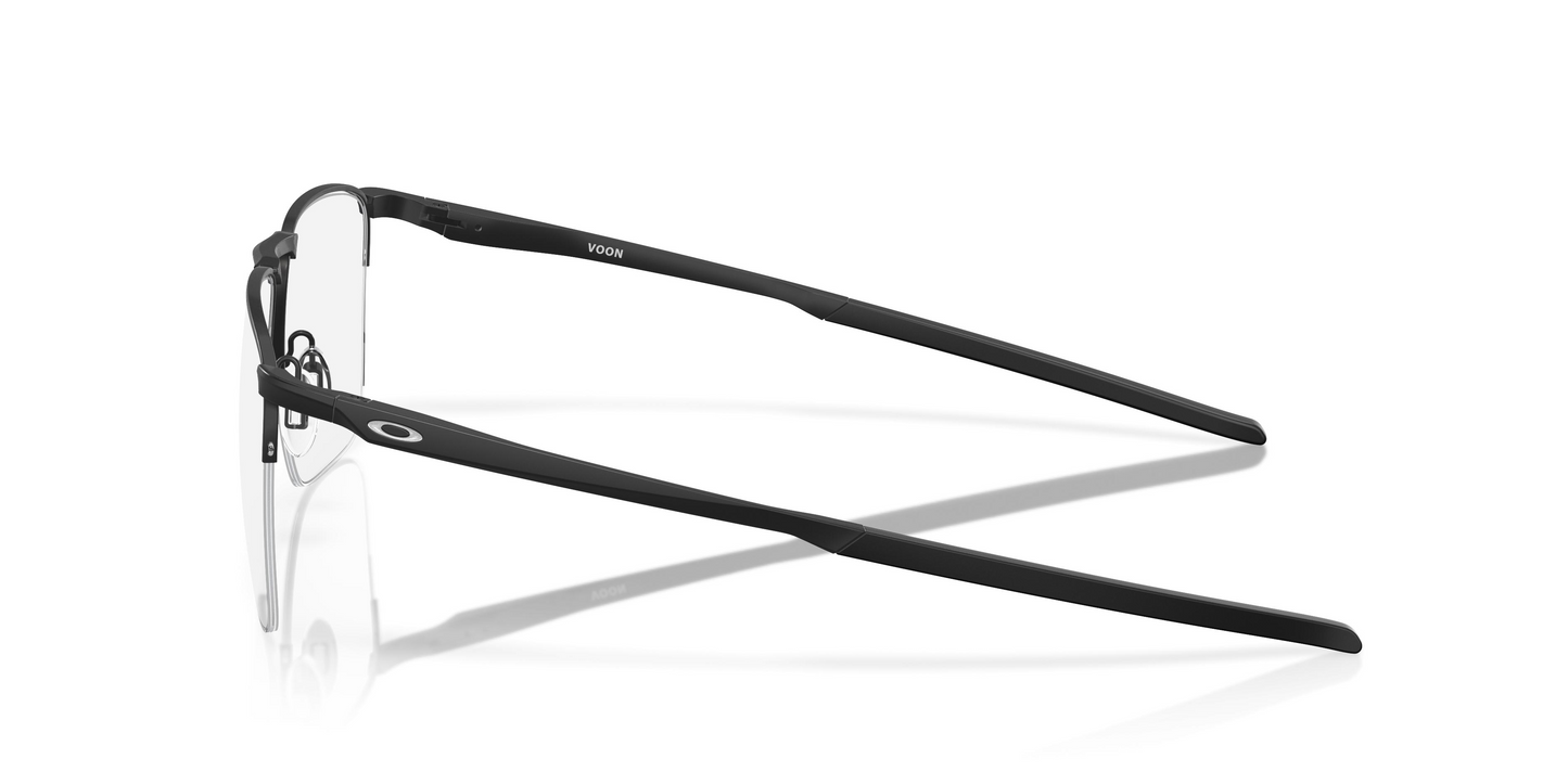 Oakley OX3026 Voon Eyeglasses