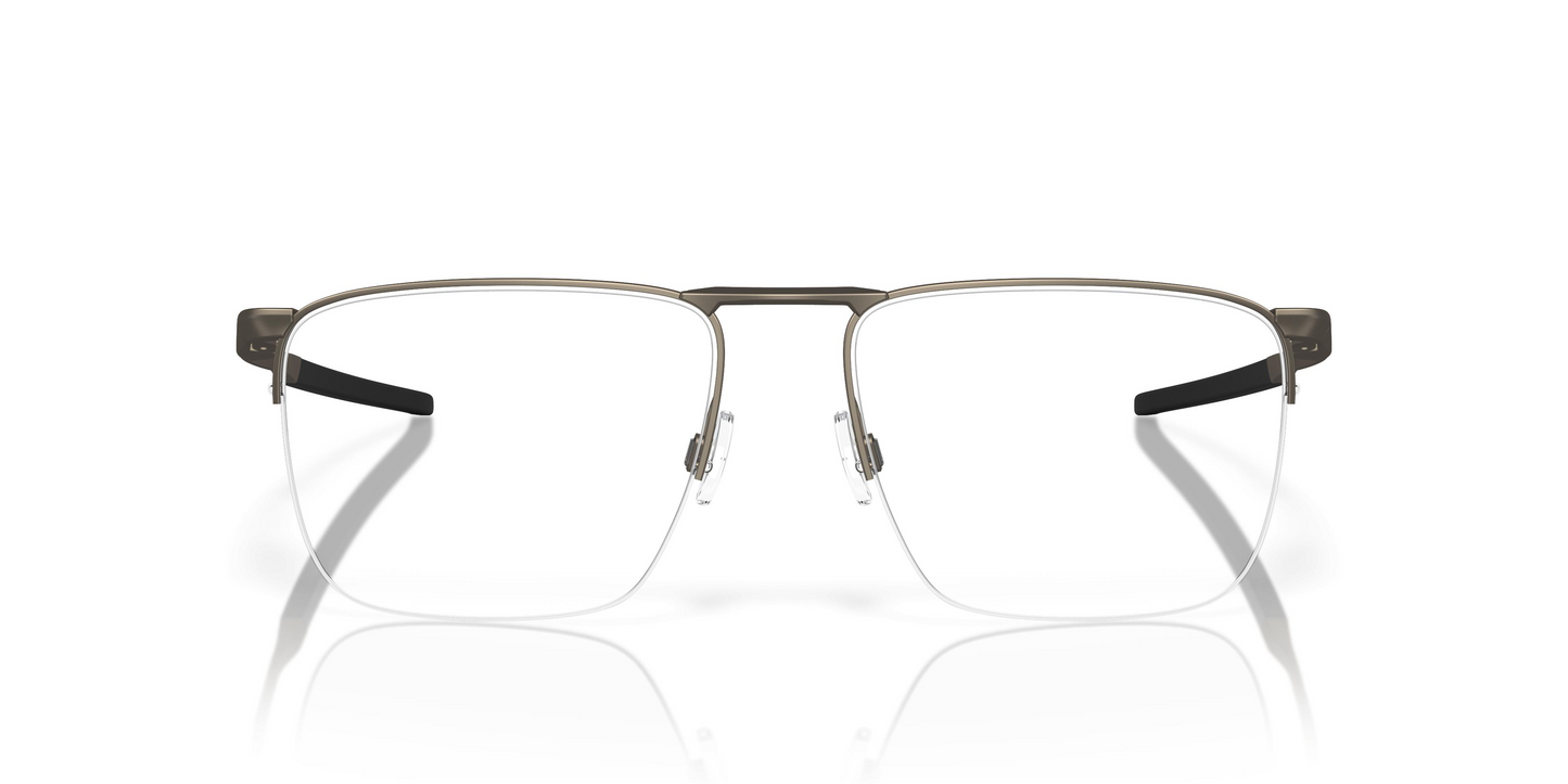 Oakley OX3026 Voon Eyeglasses