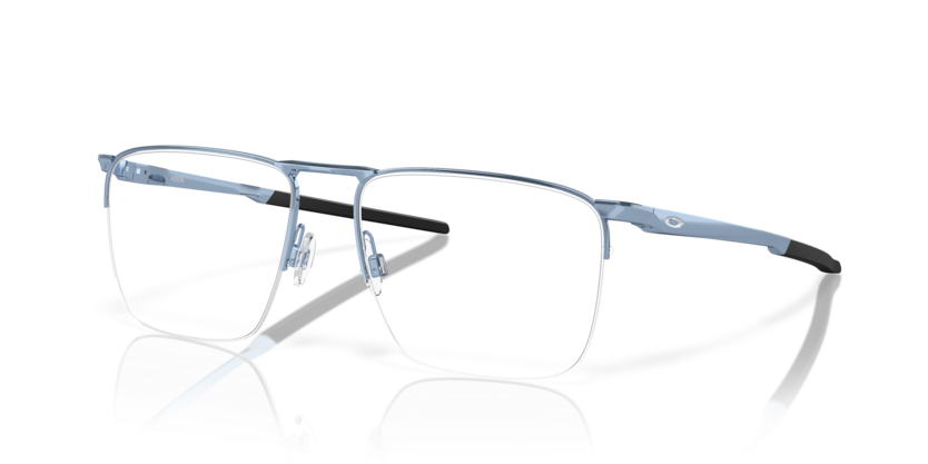 Oakley OX3026 Voon Eyeglasses