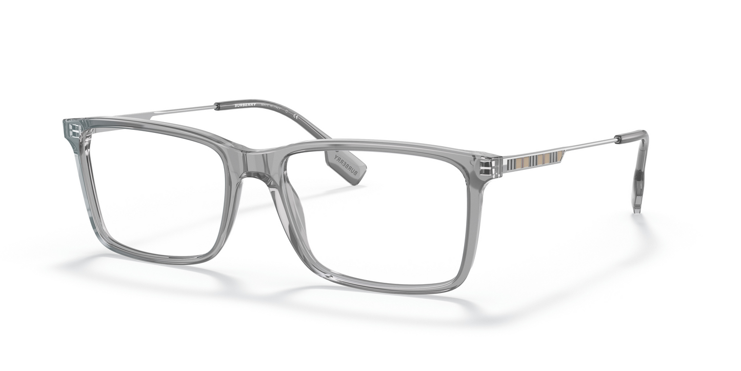 Burberry BE2339 Harrington Eyeglasses