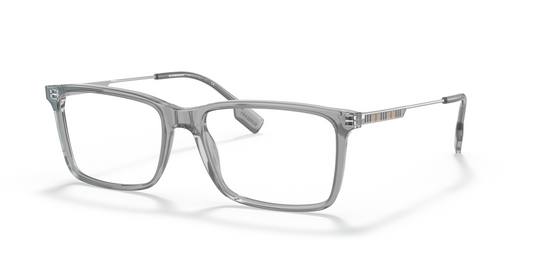 Burberry BE2339 Harrington Eyeglasses