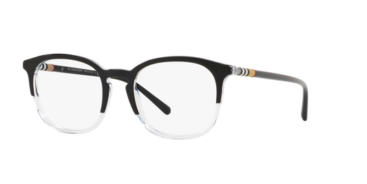 Burberry BE2272 Eyeglasses