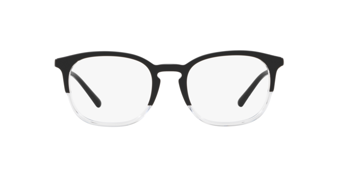 Burberry BE2272 Eyeglasses