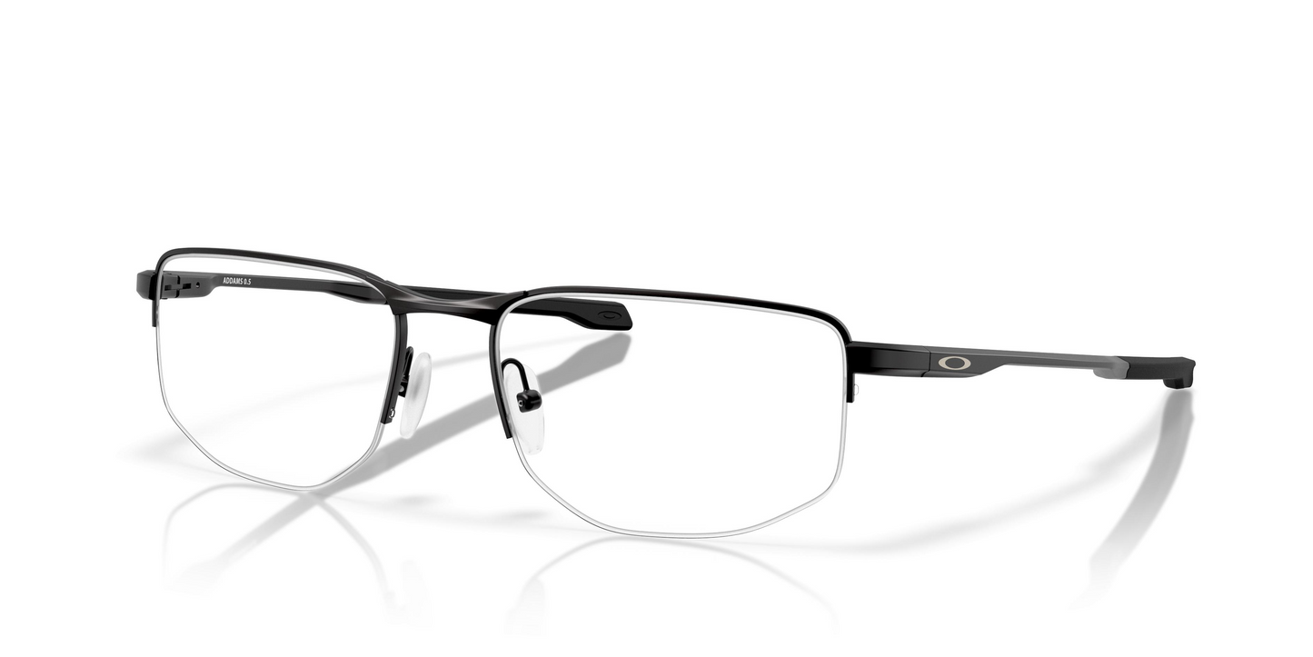Oakley OX3035 Addams 0.5 Eyeglasses