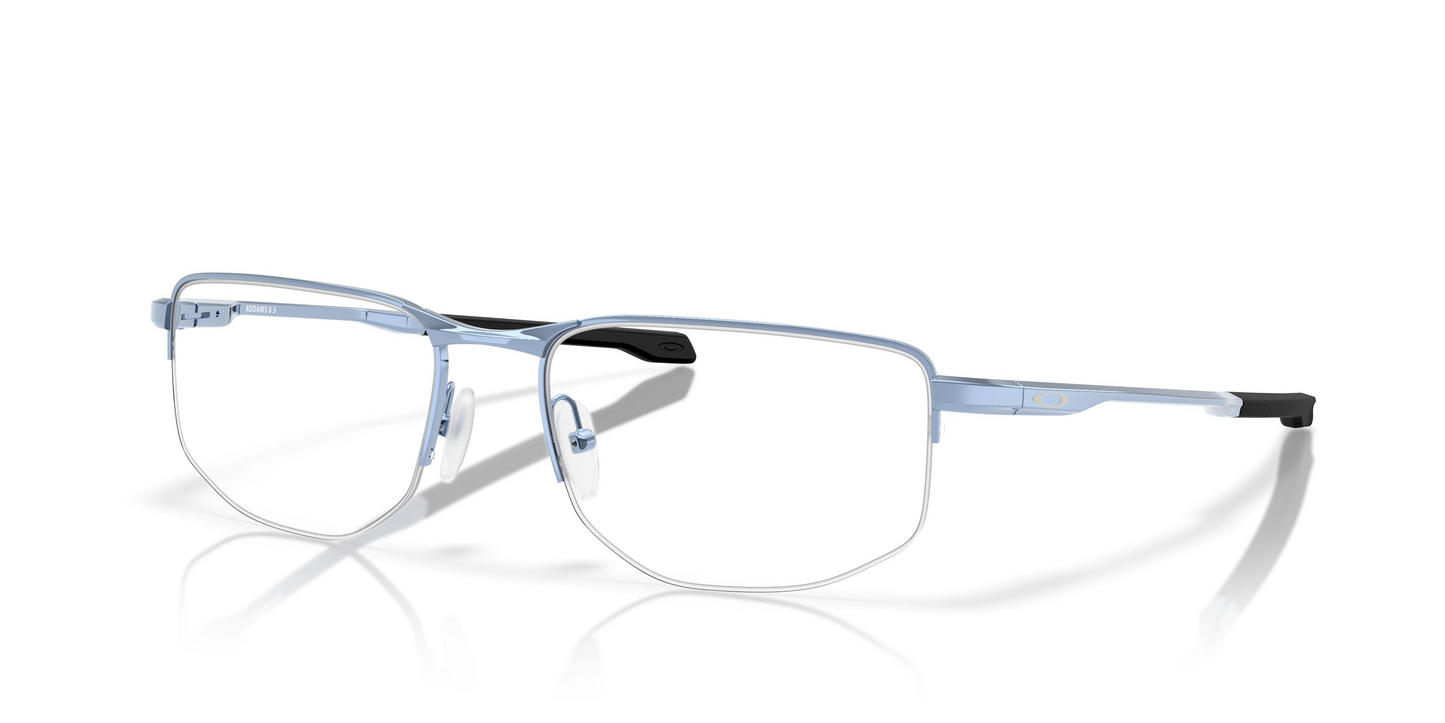 Oakley OX3035 Addams 0.5 Eyeglasses